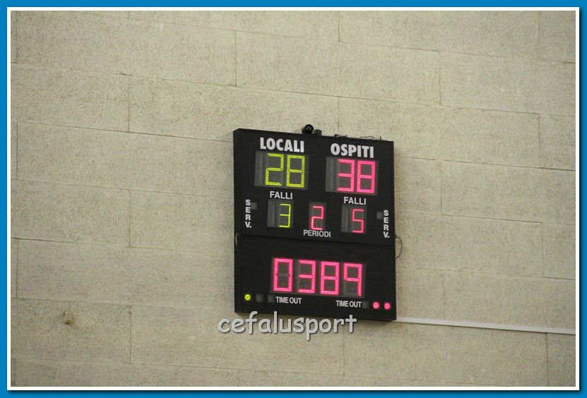 121223 Aquila 303_tn.jpg